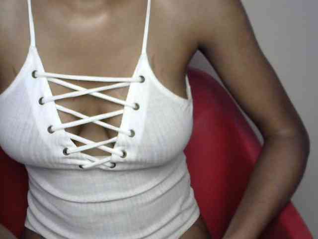 Sluttybitch1 webcam