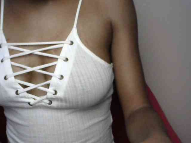 Sluttybitch1 webcam