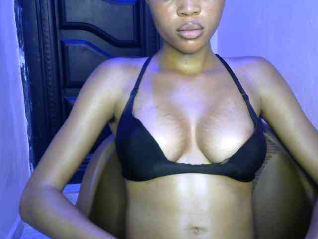 Sluttybitch1 webcam