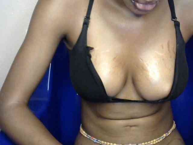 Sluttybitch1 webcam