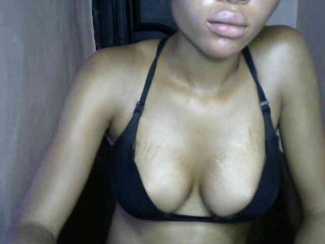 Sluttybitch1 webcam