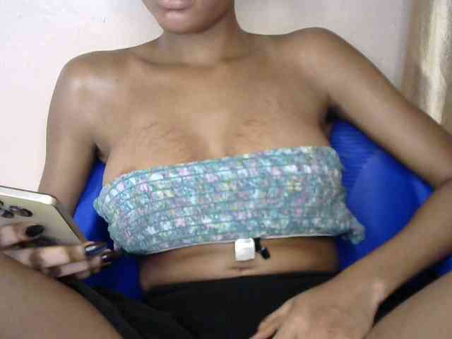 Sluttybitch1 webcam