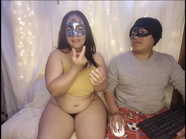Carla-and-Ivan