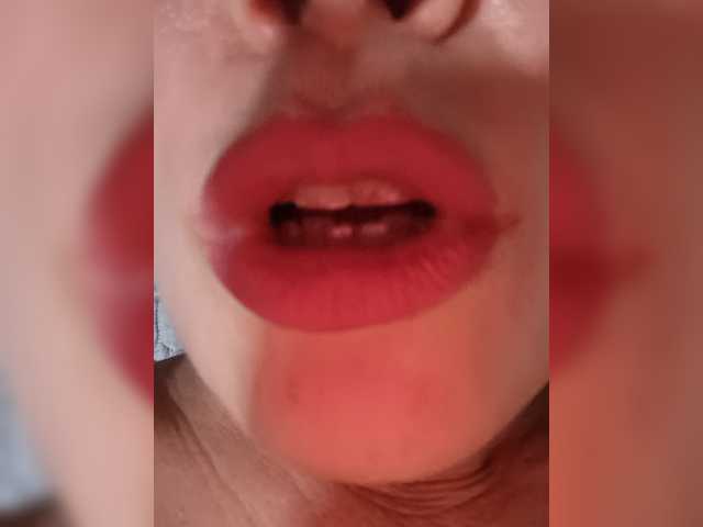 Busssssinka