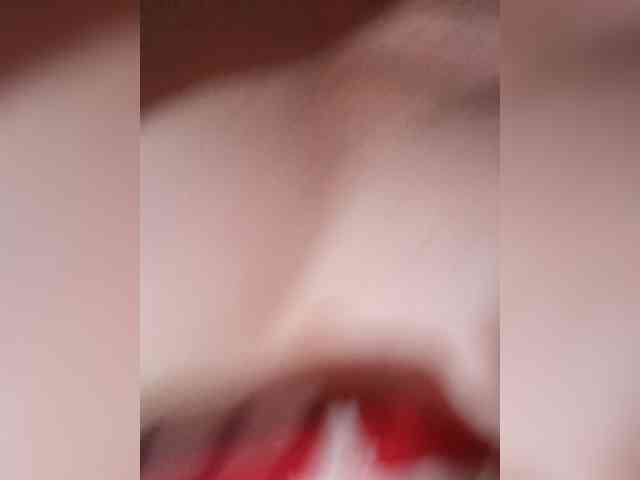 Busssssinka Sex Cam Show