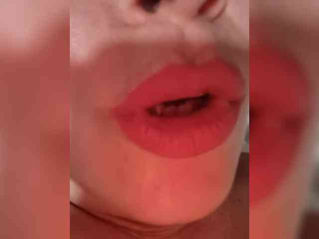 Model: Busssssinka