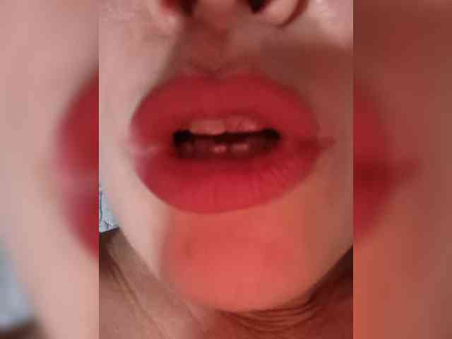 Busssssinka Sex Cam Show