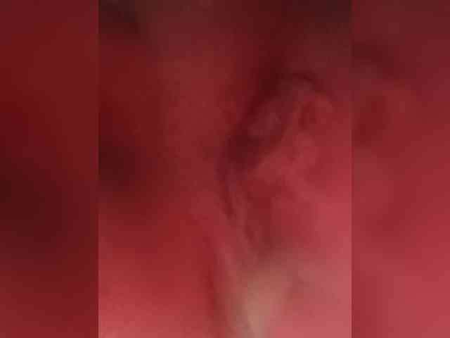Busssssinka Sex Cam Show