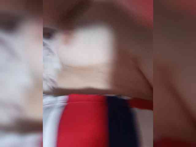 Busssssinka Sex Cam Show