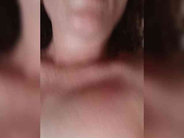 Busssssinka Sex Cam Show