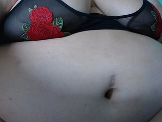 kathe1593a Porn Show