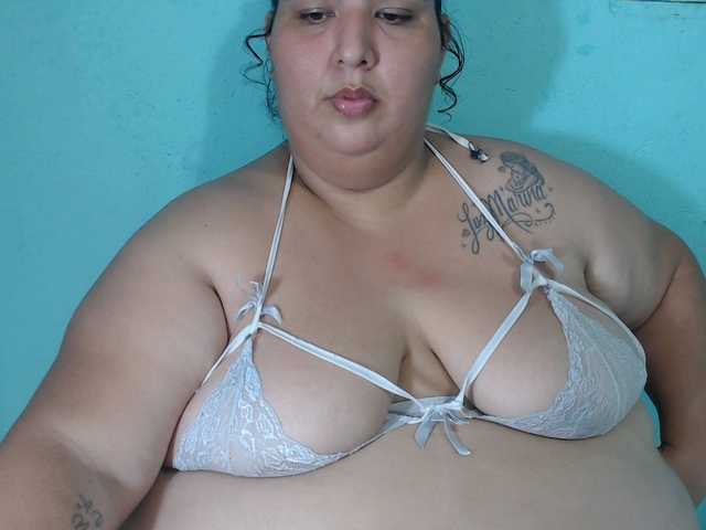 kathe1593a live cam on BongaCams