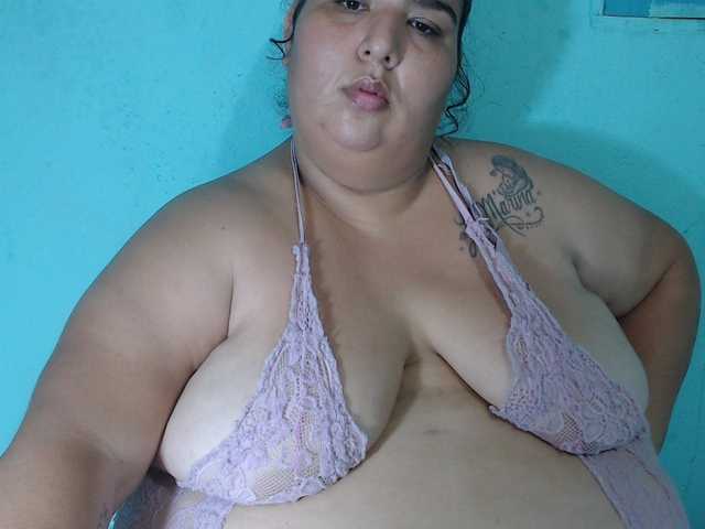 kathe1593a