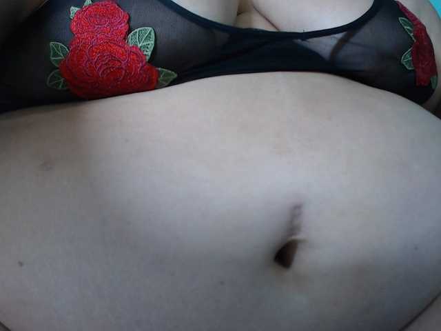 kathe1593a live cam on BongaCams