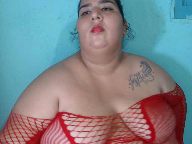 kathe1593a live cam on BongaCams