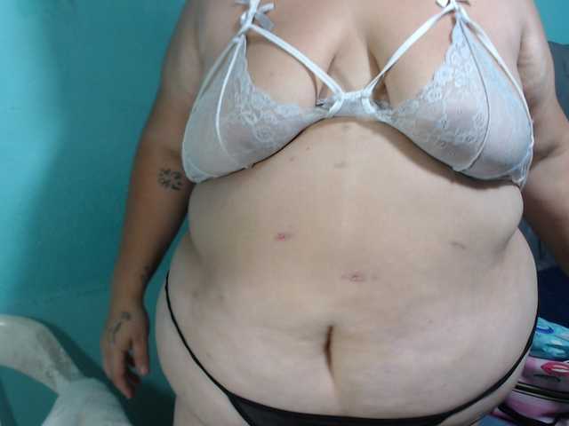 kathe1593a