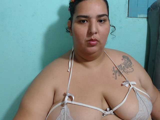 kathe1593a live cam on BongaCams
