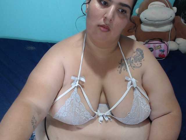 kathe1593a live webcam show