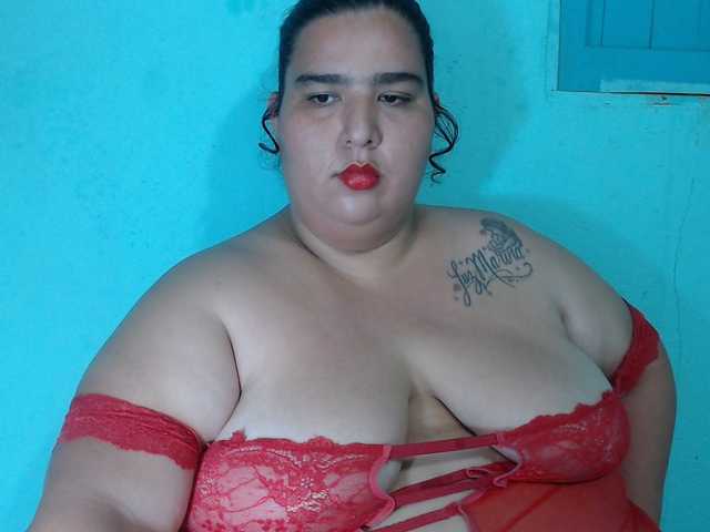 kathe1593a