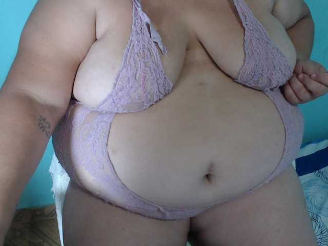 kathe1593a live cam on BongaCams