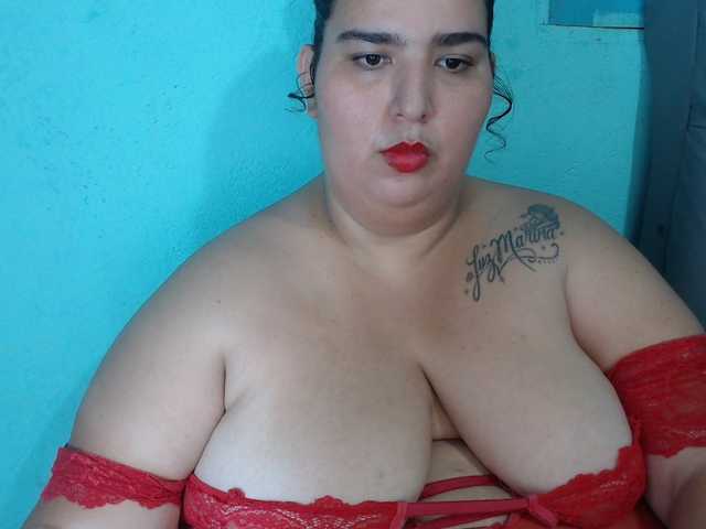 kathe1593a