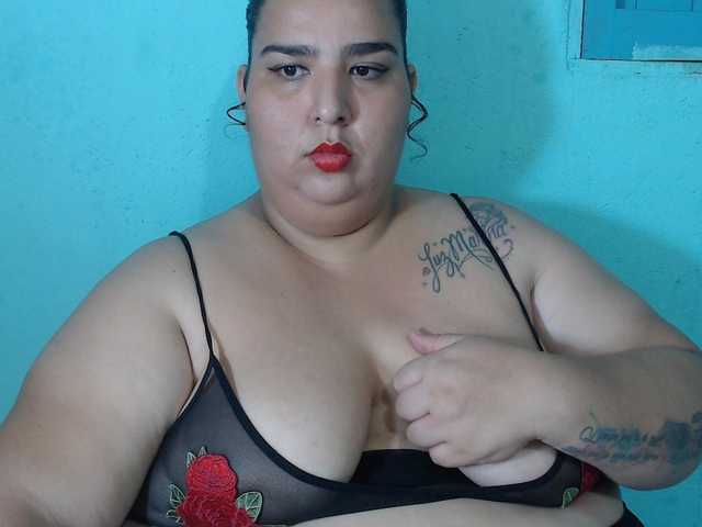 kathe1593a