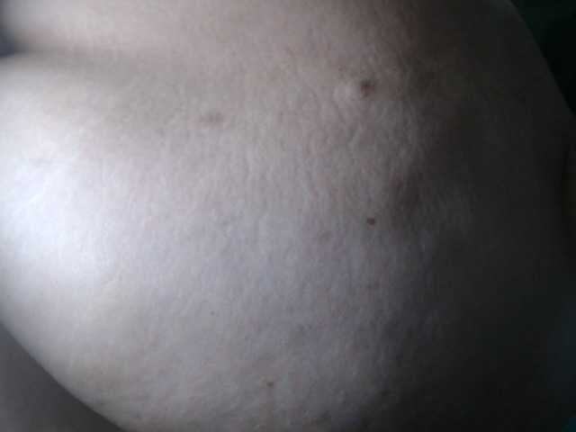 kathe1593a live cam on BongaCams