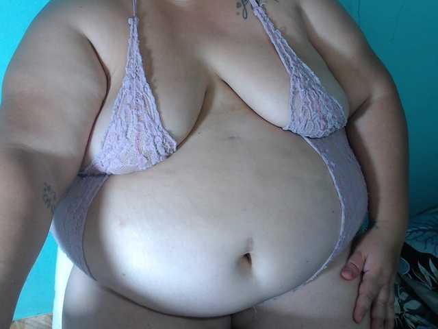 kathe1593a live cam on BongaCams