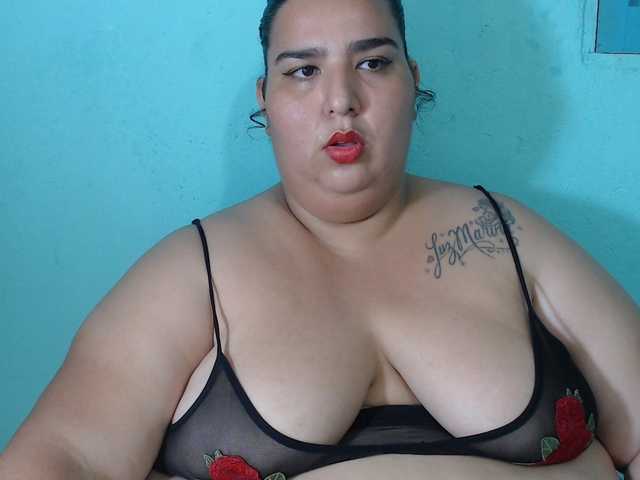 kathe1593a live cam on BongaCams