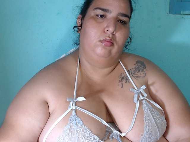 kathe1593a live cam on BongaCams