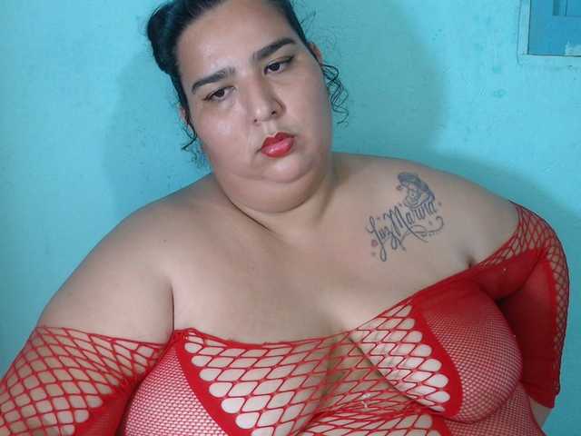 kathe1593a live cam on BongaCams