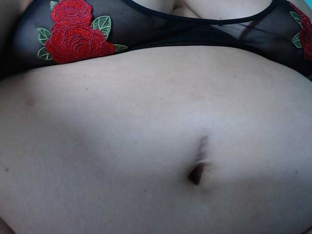 kathe1593a live cam on BongaCams