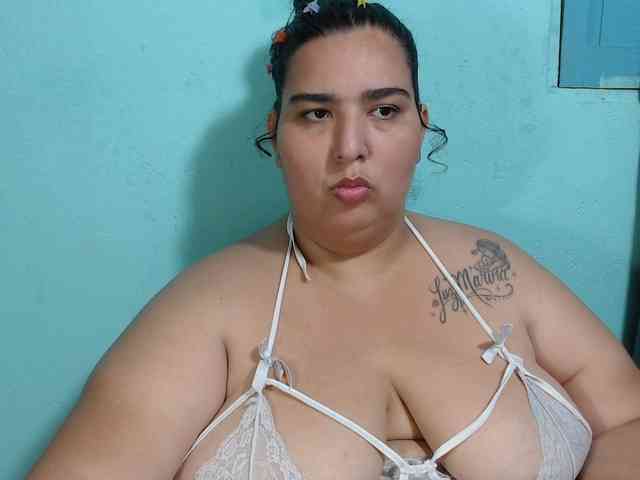 kathe1593a