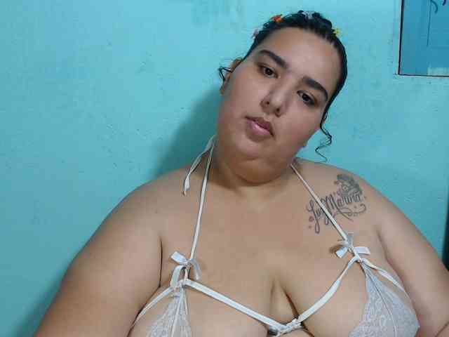kathe1593a webcam