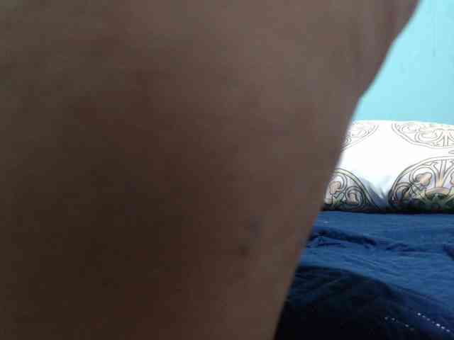 kathe1593a webcam