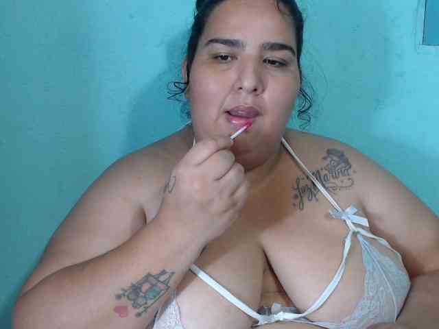 kathe1593a