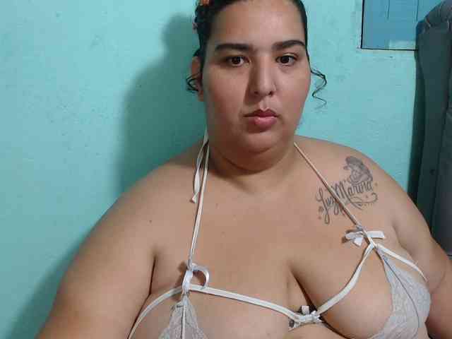 kathe1593a webcam
