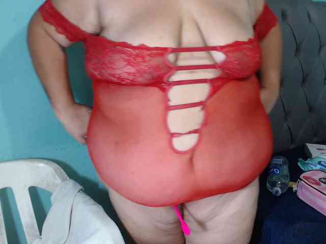 kathe1593a webcam
