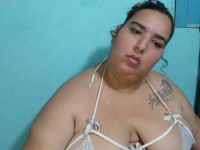 kathe1593a webcam