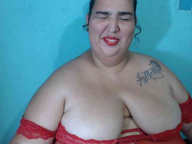 kathe1593a webcam