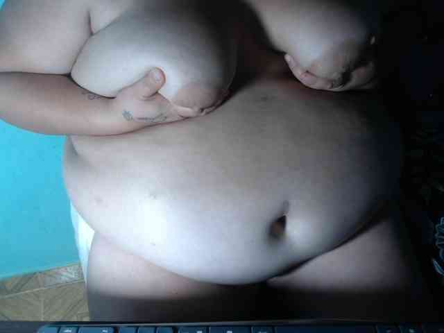 kathe1593a webcam