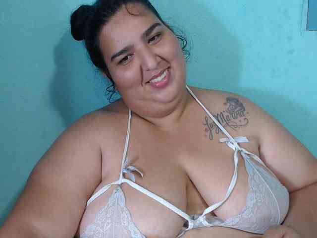 kathe1593a