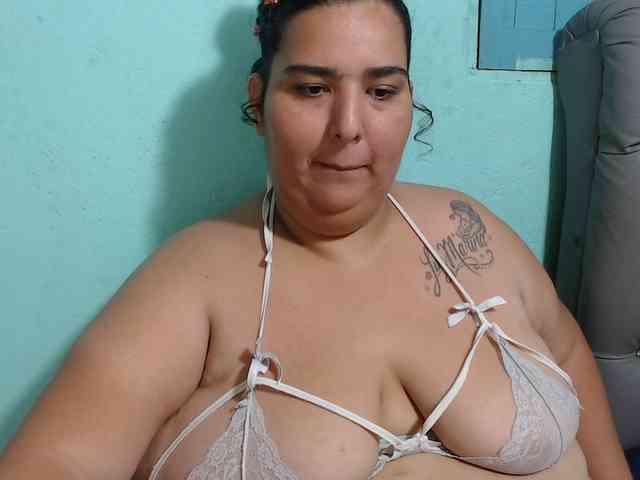 kathe1593a webcam