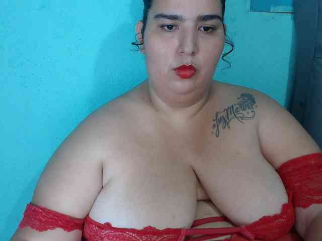 kathe1593a webcam