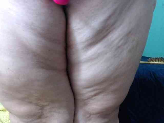 kathe1593a webcam