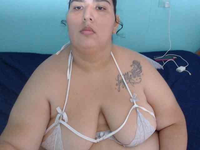 kathe1593a webcam