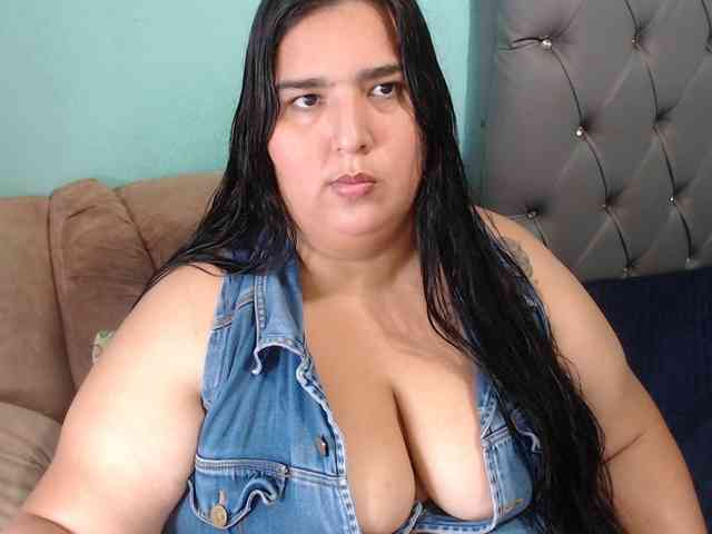 kathe1593a webcam