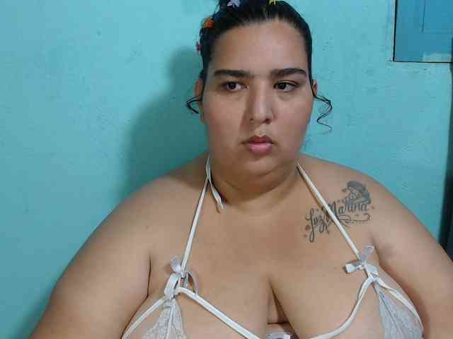 kathe1593a webcam