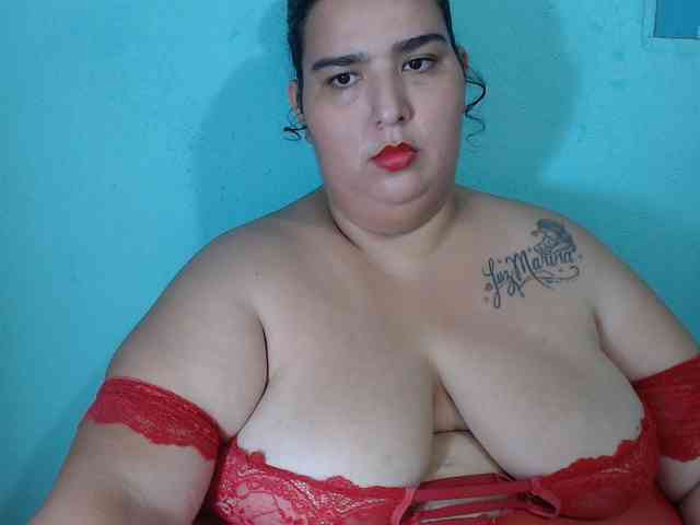 kathe1593a Live Webcam on BongaCams