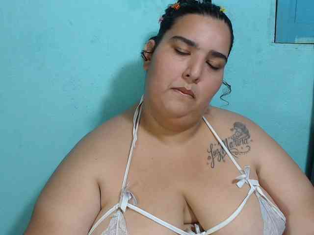 kathe1593a webcam